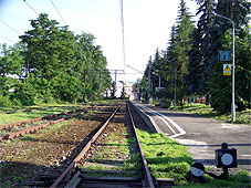 min 414 2.jpg min 414 2.jpg